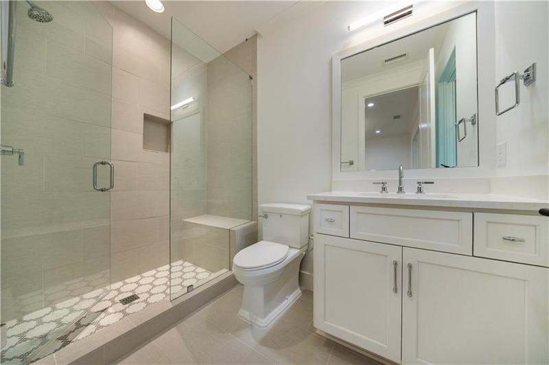 Image for property 1235 Mount Paran Road, Atlanta, GA 30327