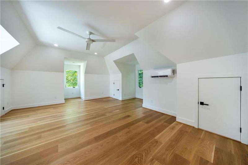 Image for property 1235 Mount Paran Road, Atlanta, GA 30327