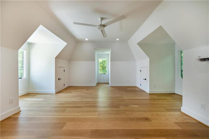 Image for property 1235 Mount Paran Road, Atlanta, GA 30327