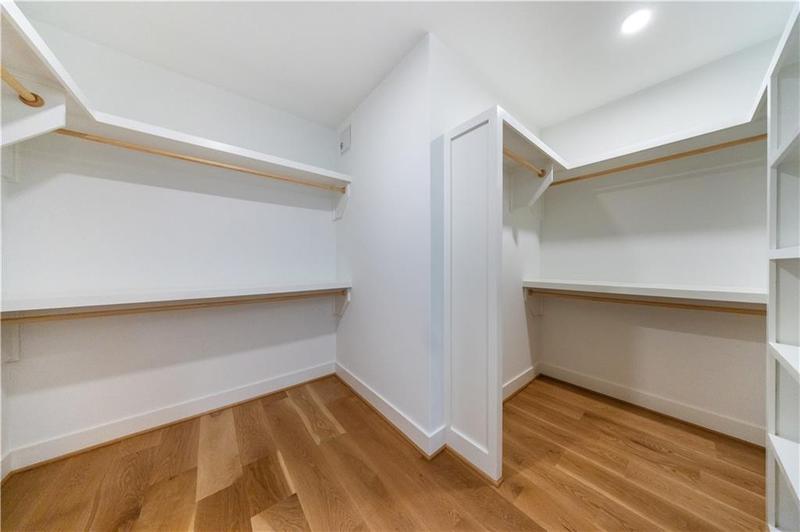Image for property 1235 Mount Paran Road, Atlanta, GA 30327