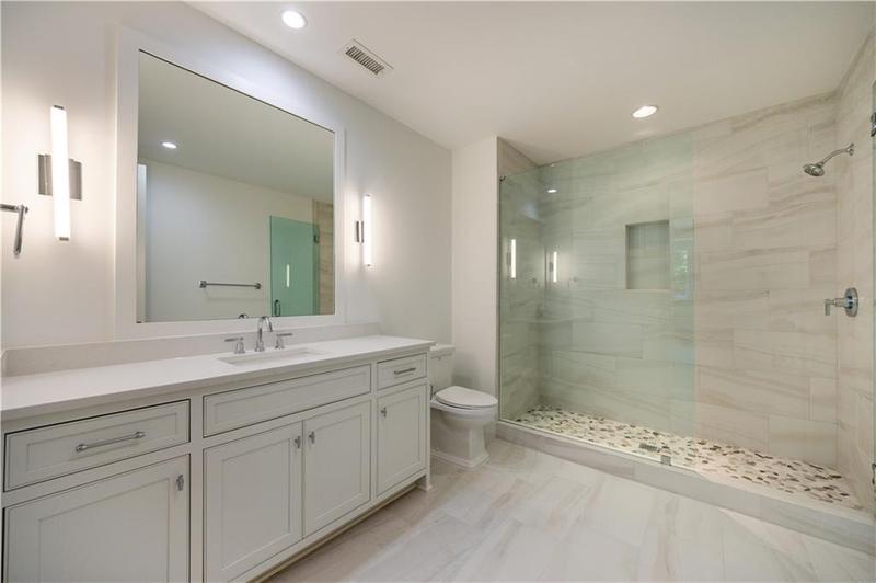 Image for property 1235 Mount Paran Road, Atlanta, GA 30327