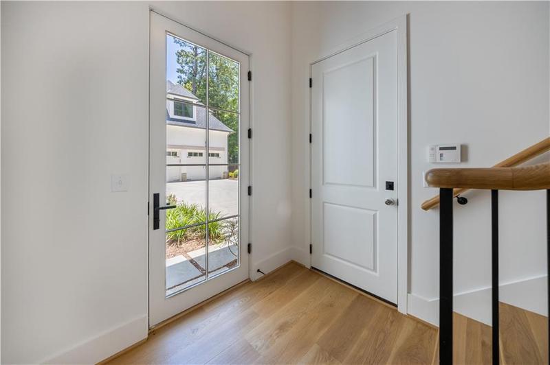 Image for property 1235 Mount Paran Road, Atlanta, GA 30327