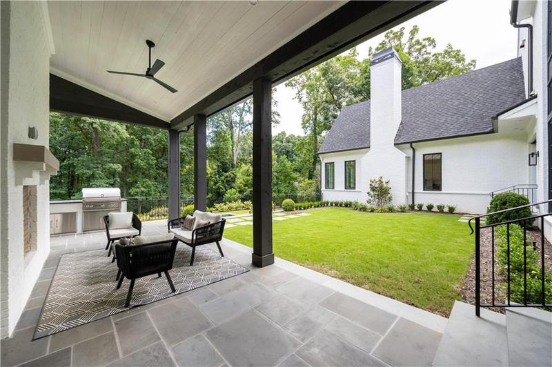 Image for property 1235 Mount Paran Road, Atlanta, GA 30327