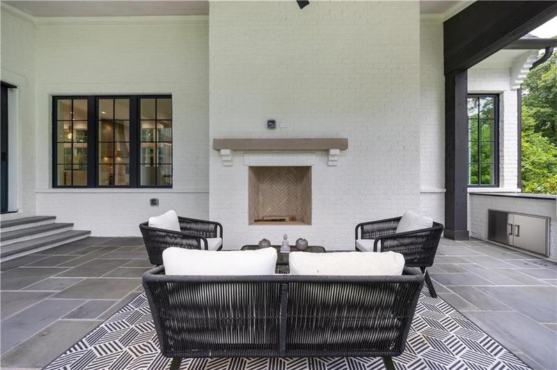 Image for property 1235 Mount Paran Road, Atlanta, GA 30327