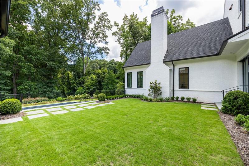 Image for property 1235 Mount Paran Road, Atlanta, GA 30327