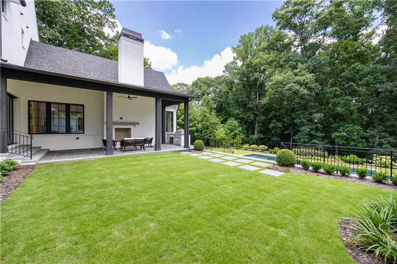 Image for property 1235 Mount Paran Road, Atlanta, GA 30327