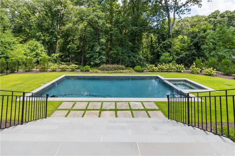 Image for property 1235 Mount Paran Road, Atlanta, GA 30327