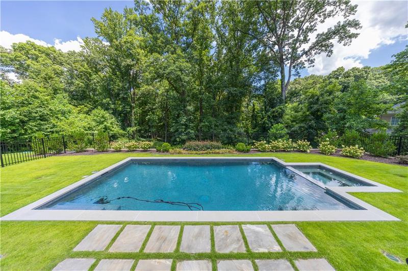 Image for property 1235 Mount Paran Road, Atlanta, GA 30327