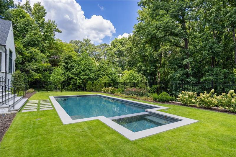 Image for property 1235 Mount Paran Road, Atlanta, GA 30327