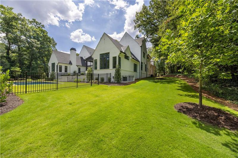 Image for property 1235 Mount Paran Road, Atlanta, GA 30327