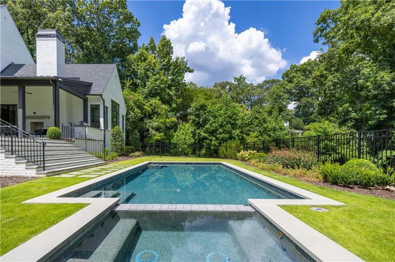 Image for property 1235 Mount Paran Road, Atlanta, GA 30327