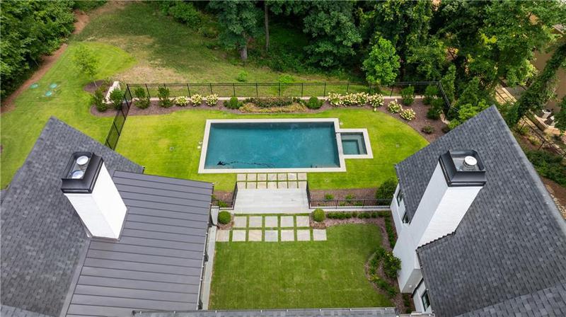 Image for property 1235 Mount Paran Road, Atlanta, GA 30327