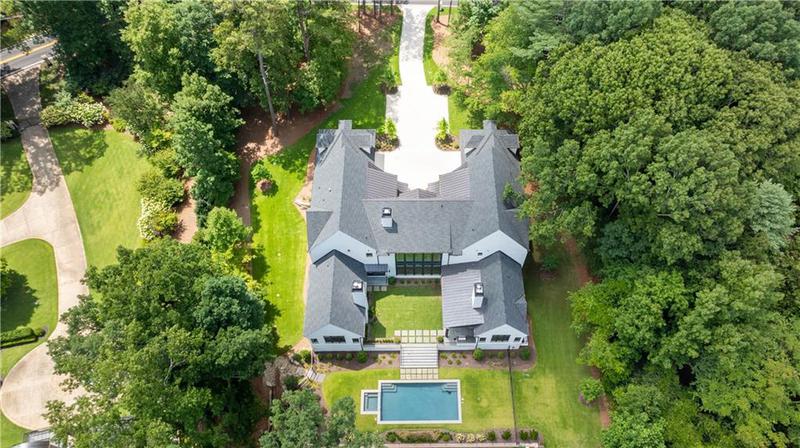 Image for property 1235 Mount Paran Road, Atlanta, GA 30327