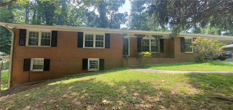 Image for property 3879 ARTIST View, Decatur, GA 30034