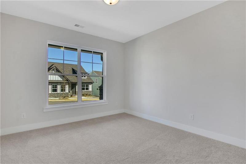 Image for property 123 Marble Tree Way, Ball Ground, GA 30107