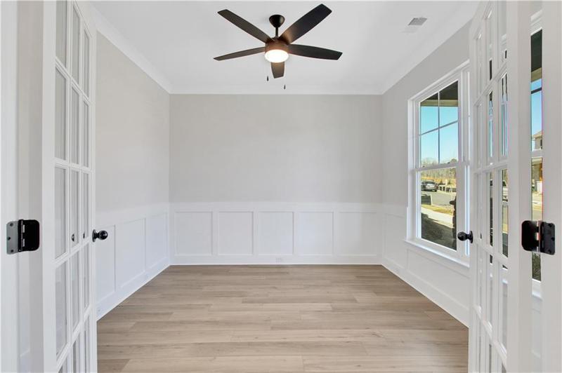Image for property 123 Marble Tree Way, Ball Ground, GA 30107