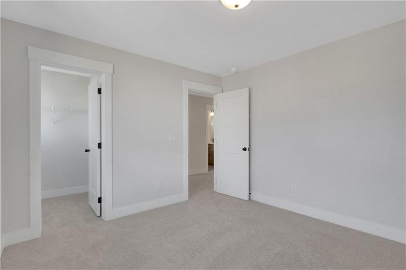 Image for property 123 Marble Tree Way, Ball Ground, GA 30107