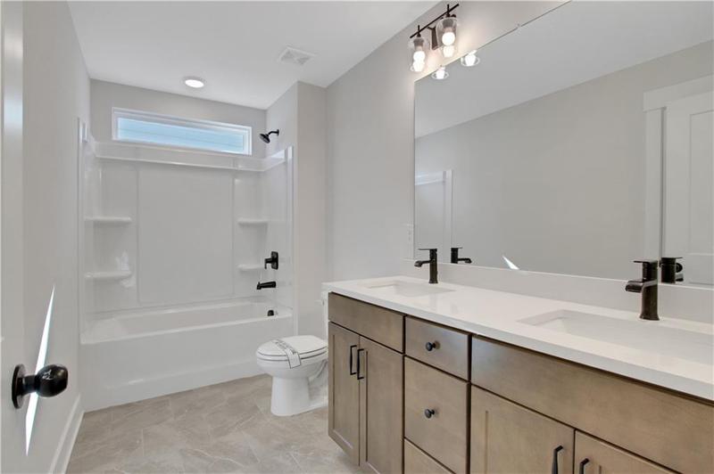 Image for property 123 Marble Tree Way, Ball Ground, GA 30107