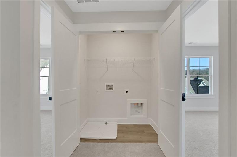 Image for property 123 Marble Tree Way, Ball Ground, GA 30107