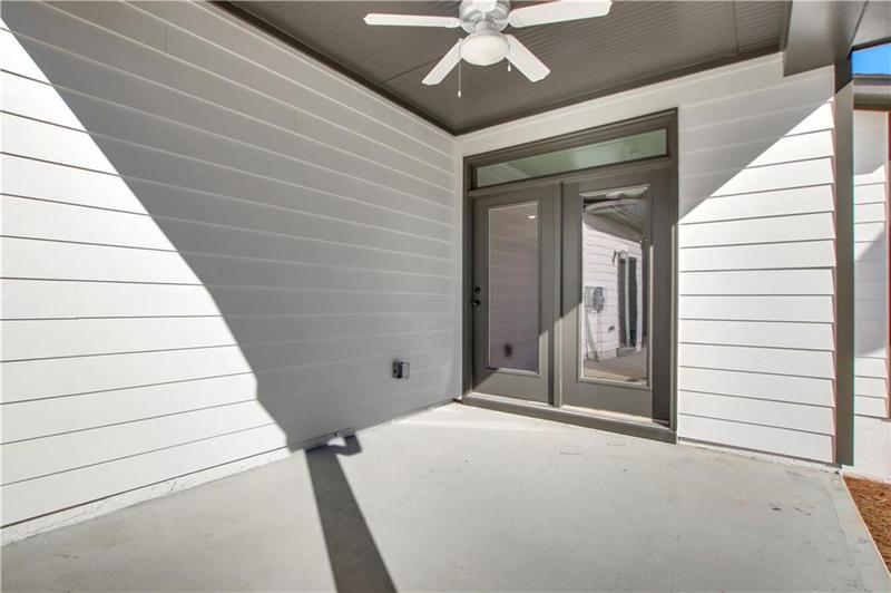 Image for property 123 Marble Tree Way, Ball Ground, GA 30107