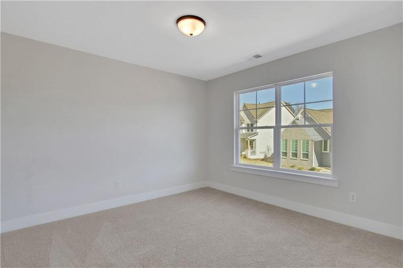 Image for property 123 Marble Tree Way, Ball Ground, GA 30107