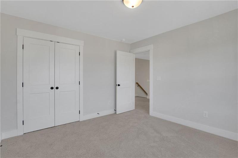 Image for property 123 Marble Tree Way, Ball Ground, GA 30107