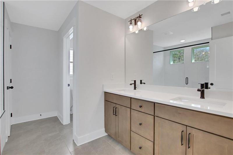 Image for property 123 Marble Tree Way, Ball Ground, GA 30107
