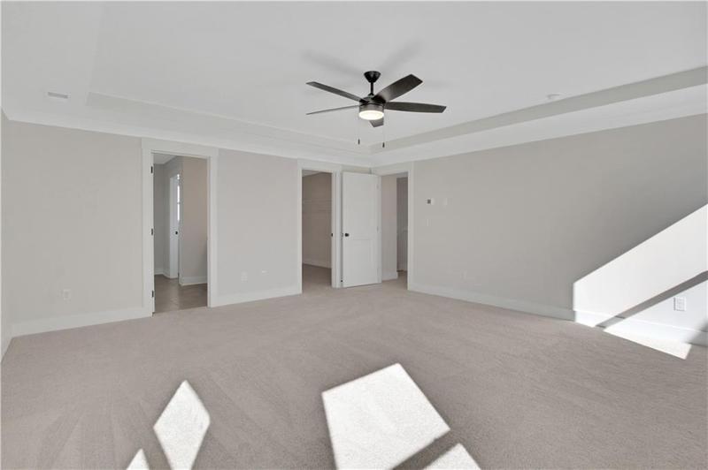 Image for property 123 Marble Tree Way, Ball Ground, GA 30107