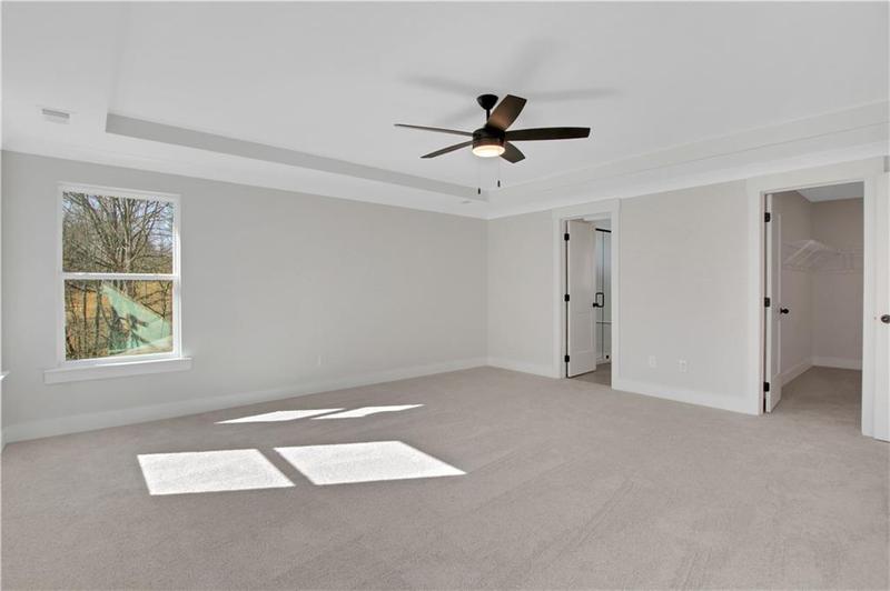 Image for property 123 Marble Tree Way, Ball Ground, GA 30107