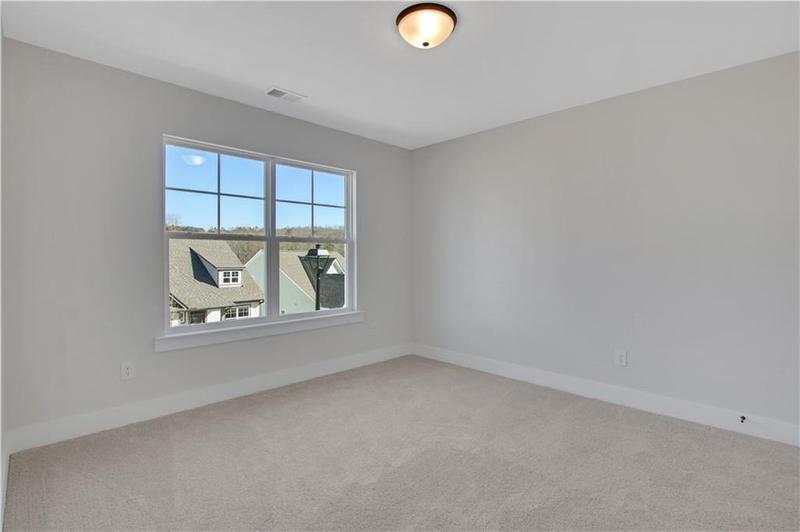 Image for property 123 Marble Tree Way, Ball Ground, GA 30107