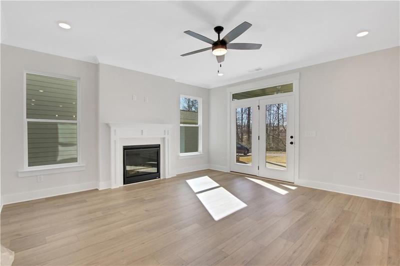 Image for property 123 Marble Tree Way, Ball Ground, GA 30107