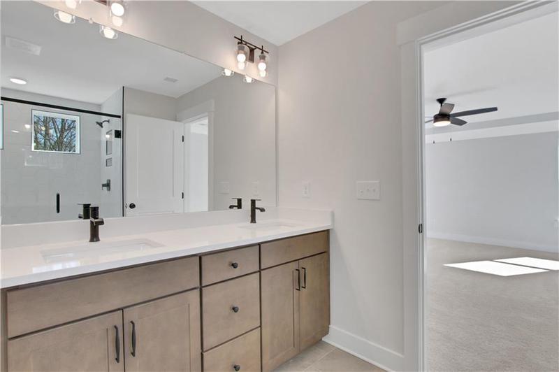 Image for property 123 Marble Tree Way, Ball Ground, GA 30107