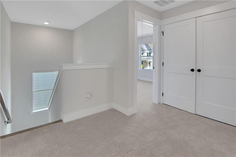 Image for property 123 Marble Tree Way, Ball Ground, GA 30107