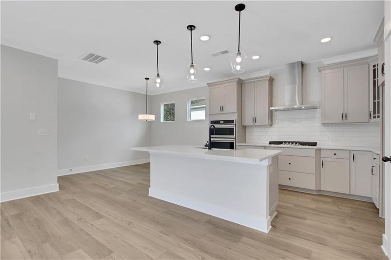 Image for property 123 Marble Tree Way, Ball Ground, GA 30107