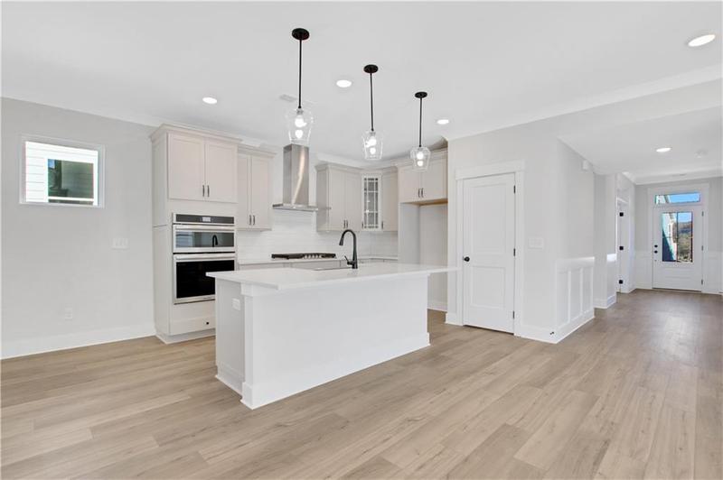 Image for property 123 Marble Tree Way, Ball Ground, GA 30107