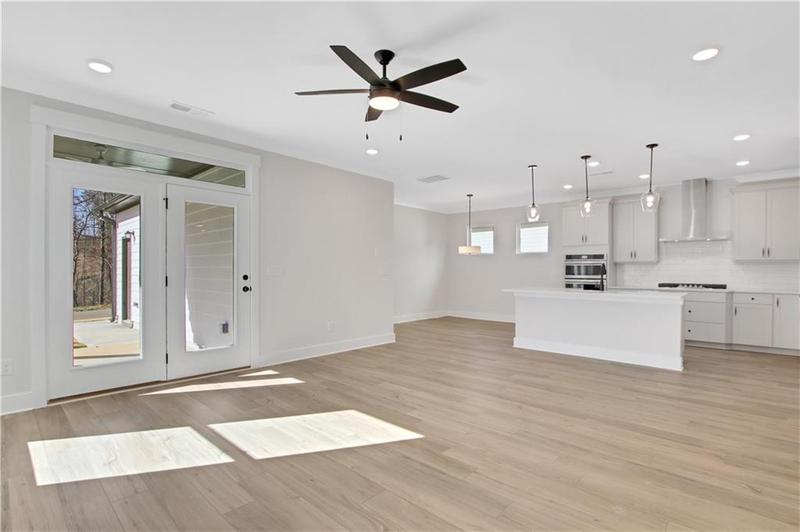Image for property 123 Marble Tree Way, Ball Ground, GA 30107