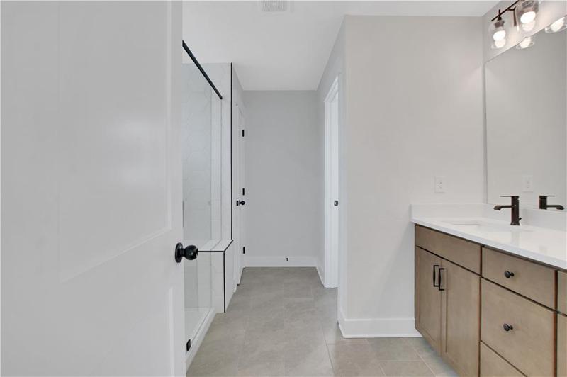 Image for property 123 Marble Tree Way, Ball Ground, GA 30107
