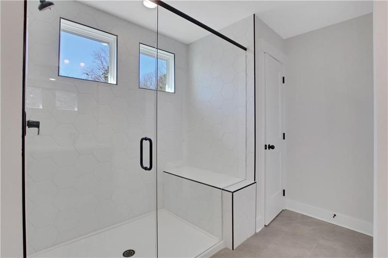 Image for property 123 Marble Tree Way, Ball Ground, GA 30107