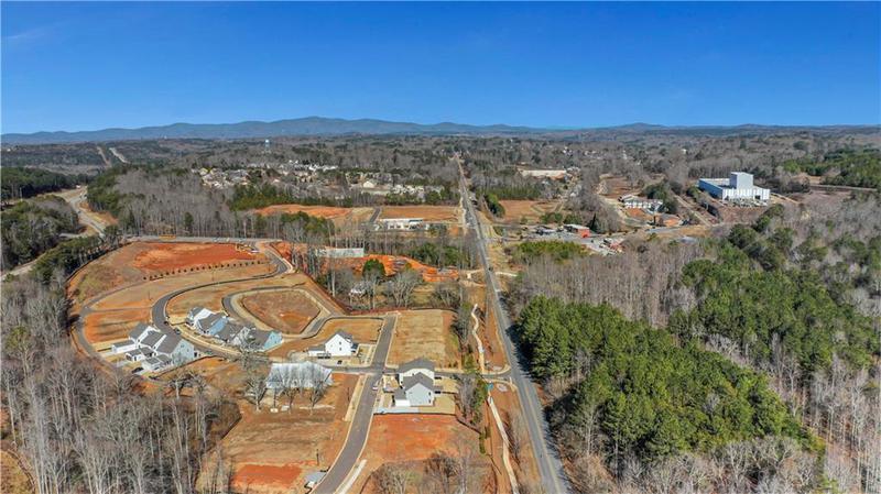 Image for property 123 Marble Tree Way, Ball Ground, GA 30107