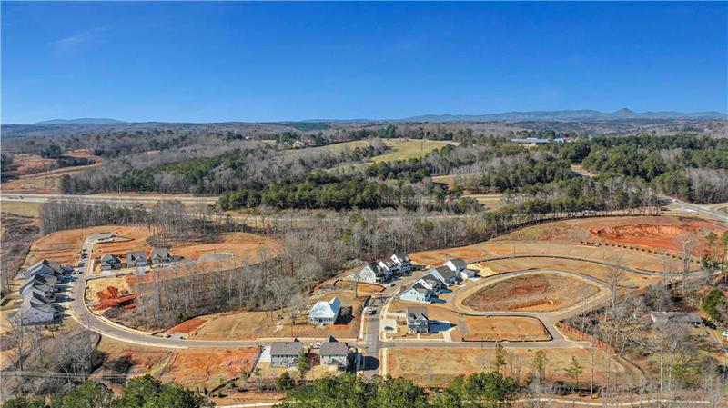 Image for property 123 Marble Tree Way, Ball Ground, GA 30107
