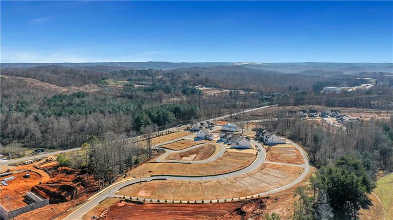 Image for property 123 Marble Tree Way, Ball Ground, GA 30107