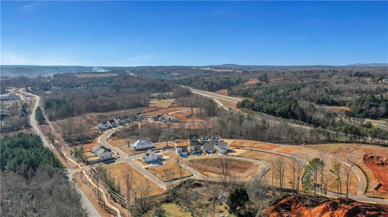 Image for property 123 Marble Tree Way, Ball Ground, GA 30107