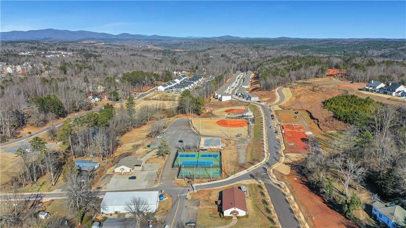 Image for property 123 Marble Tree Way, Ball Ground, GA 30107