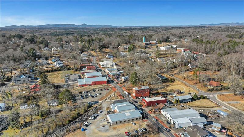 Image for property 123 Marble Tree Way, Ball Ground, GA 30107