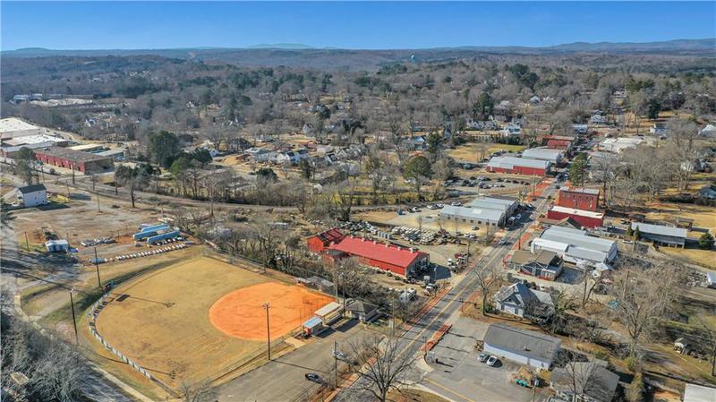 Image for property 123 Marble Tree Way, Ball Ground, GA 30107
