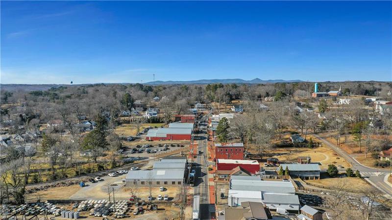 Image for property 123 Marble Tree Way, Ball Ground, GA 30107