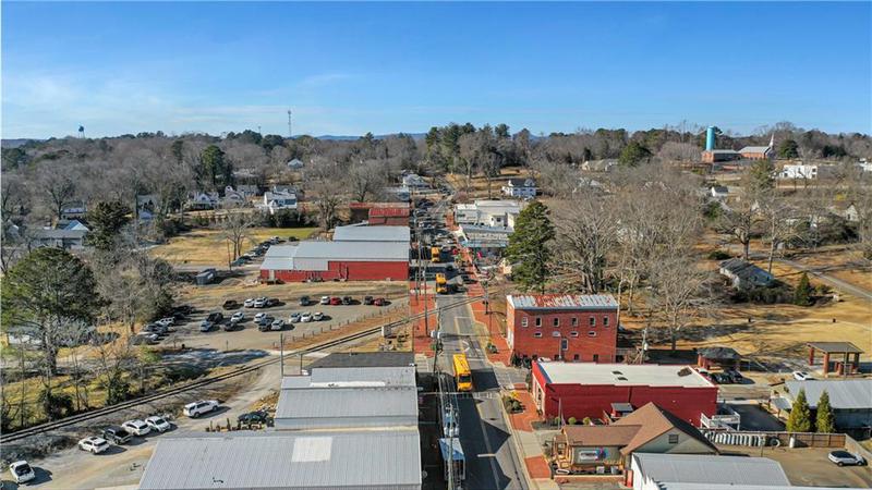 Image for property 123 Marble Tree Way, Ball Ground, GA 30107