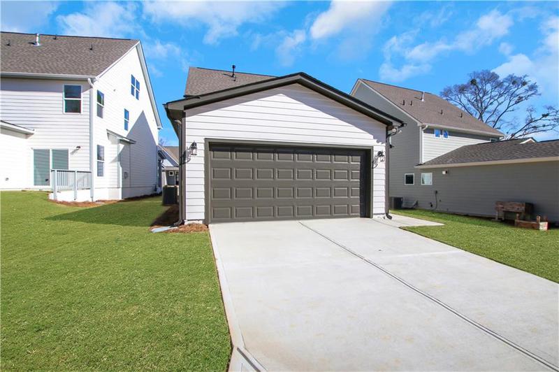 Image for property 123 Marble Tree Way, Ball Ground, GA 30107