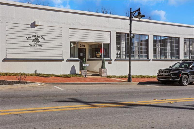 Image for property 123 Marble Tree Way, Ball Ground, GA 30107