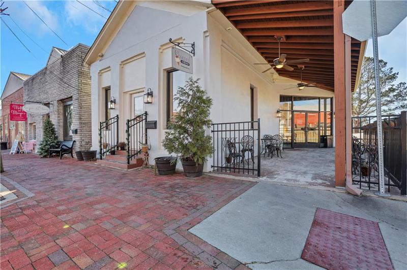 Image for property 123 Marble Tree Way, Ball Ground, GA 30107